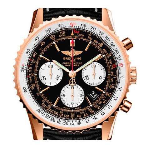 brightling navitimer|breitling navitimer 36 manual.